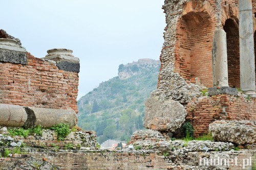 Taormina 